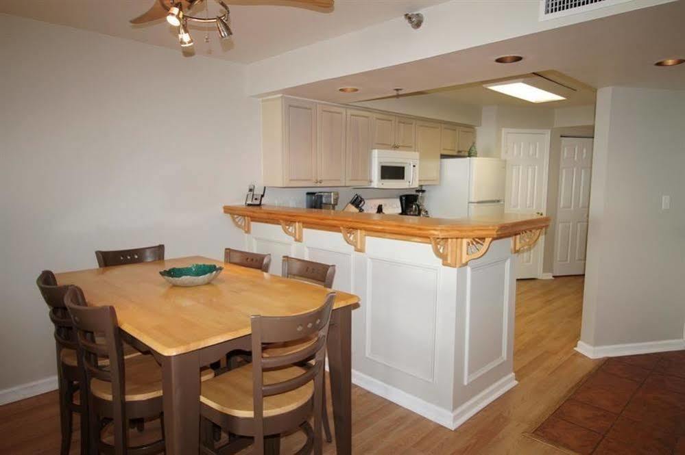 Perdido Sun By Luxury Coastal Vacations Hotel Perdido Key Exterior photo